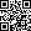 https://es.abna24.com/x5scC