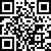 https://es.abna24.com/x9fts