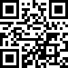https://es.abna24.com/x9MFM
