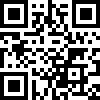 https://es.abna24.com/x9fTJ