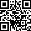 https://es.abna24.com/xjBkj