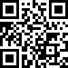 https://es.abna24.com/xcwnG