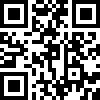 https://es.abna24.com/x4dbT