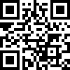 https://es.abna24.com/xcMtJ