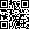 https://es.abna24.com/xZkv