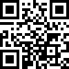 https://es.abna24.com/xfr4w