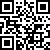 https://es.abna24.com/x4CQy