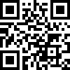 https://es.abna24.com/x42Cn