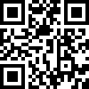 https://es.abna24.com/x4y4T