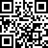 https://es.abna24.com/xk9NP