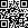 https://es.abna24.com/xcLZ6