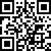https://es.abna24.com/x9P4J