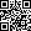 https://es.abna24.com/xhvt8
