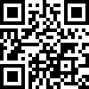 https://es.abna24.com/x3HrR