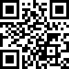 https://es.abna24.com/x9sbK