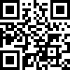 https://es.abna24.com/x4F3Q