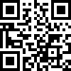 https://es.abna24.com/x3pQQ