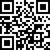 https://es.abna24.com/x664Y