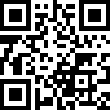 https://es.abna24.com/xbWQR