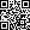 https://es.abna24.com/x7xmt