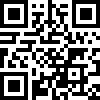 https://es.abna24.com/x4bHH