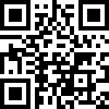 https://es.abna24.com/x4HWz