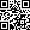 https://es.abna24.com/x44J9