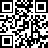 https://es.abna24.com/x9LBm