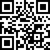 https://es.abna24.com/x98Kx