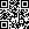 https://es.abna24.com/x9fjh