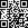 https://es.abna24.com/xhHpW