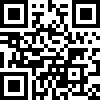 https://es.abna24.com/xhLp5