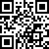 https://es.abna24.com/xhVvd