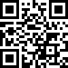 https://es.abna24.com/x4xKm