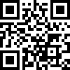 https://es.abna24.com/x8KYN