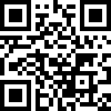https://es.abna24.com/xfKYm