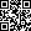 https://es.abna24.com/xjyLm