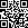 https://es.abna24.com/x4xPF