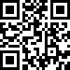 https://es.abna24.com/x5XFh