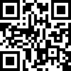 https://es.abna24.com/x4tgq