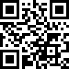https://es.abna24.com/x643C