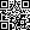 https://es.abna24.com/x9sYZ