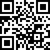 https://es.abna24.com/xkGSy