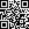 https://es.abna24.com/x7r8w