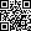 https://es.abna24.com/xhxzL