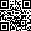 https://es.abna24.com/xhkD4