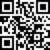 https://es.abna24.com/xXk7
