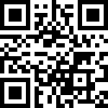 https://es.abna24.com/xjsZ8