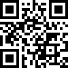 https://es.abna24.com/x4Yb6