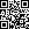 https://es.abna24.com/x9CFg